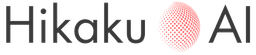 hikaku.ai