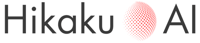 hikaku.ai